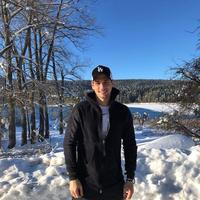 Отзыв от Максим - Виза Destination Thailand