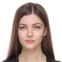 Отзыв от Надежда - Виза Destination Thailand